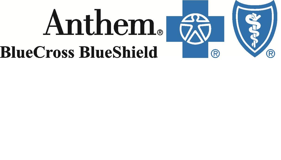 Anthem Blue Cross and Blue Shield