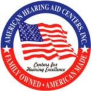 American Hearing Aid Centers, Inc.