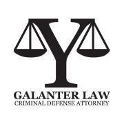 Galanter Law