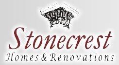 Stonecrest Homes & Renovations