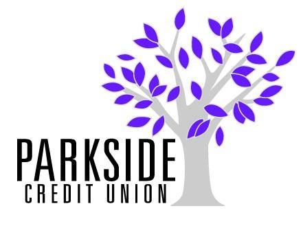 Parkside Credit Union