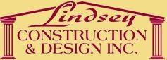 Lindsey Construction & Design