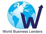 World Business Lenders