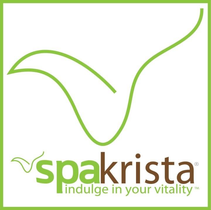 spakrista