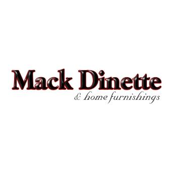 Mack Dinette