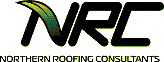 Northern Roofing Consultants