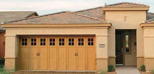 Alero Garage Door Repair Yorba Linda