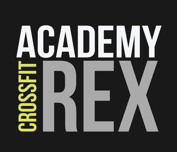 CrossFit Academy Rex