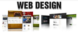 Website Design