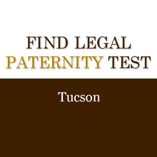 Find Legal Paternity Test