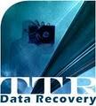 TTR DATA RECOVERY - Mclean, VA