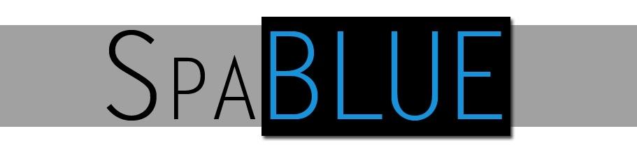 SpaBLUE, LLC