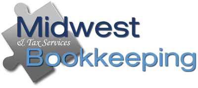 Midwest Bookkeeping & Tax Service