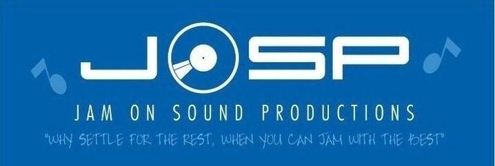 Jam On Sound Productions, Inc