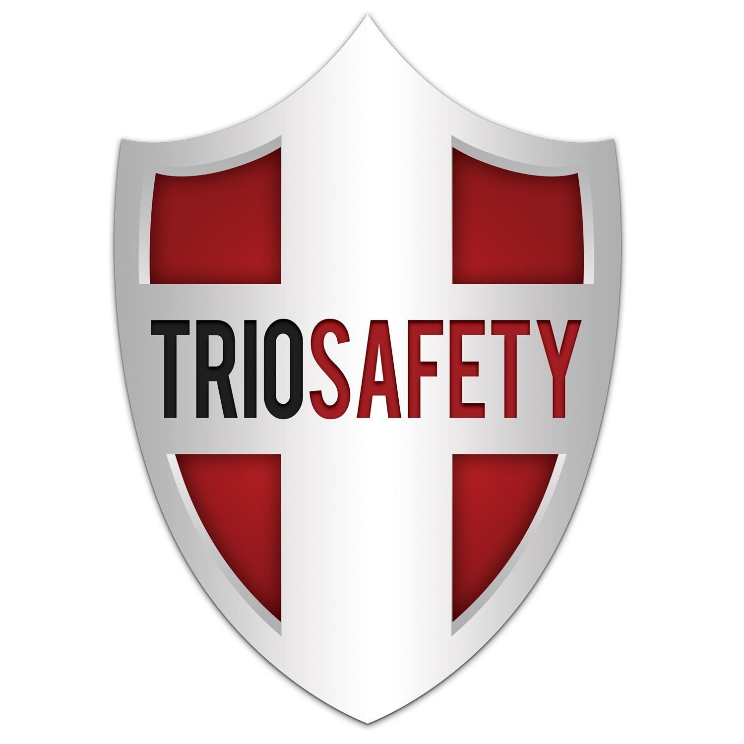 Trio Safety, LLC