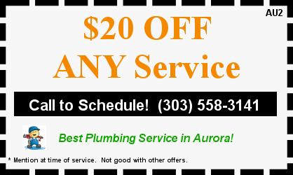 Green Plumbing Solutions