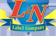 Label Printing Services