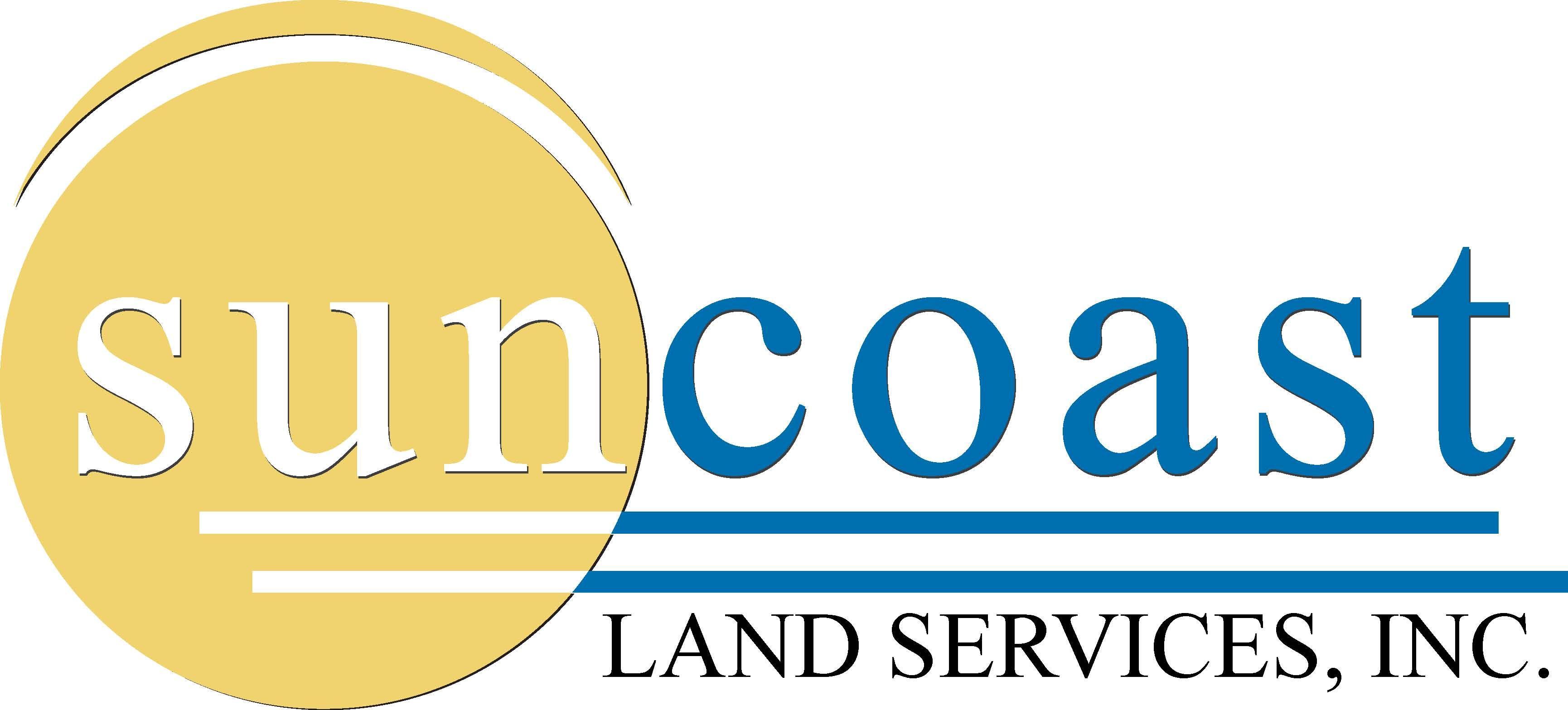 Suncoast Land Services