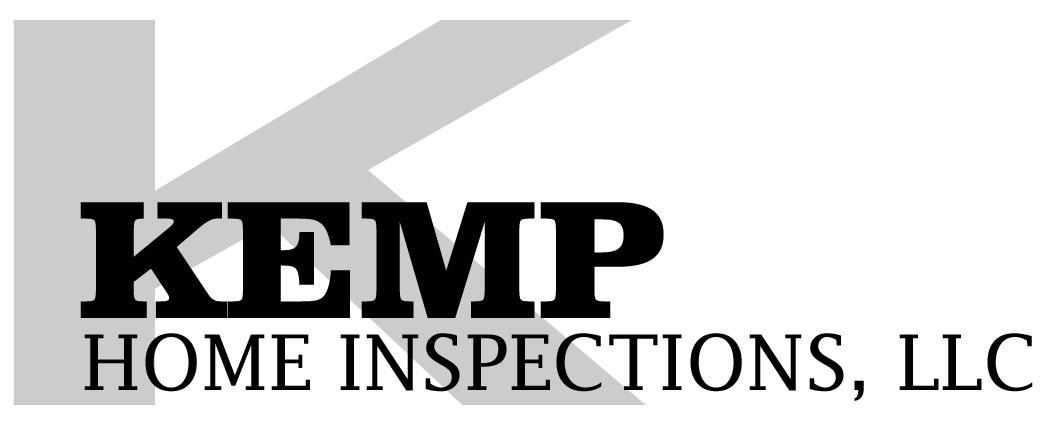 Kemp Home Inspections, LLC