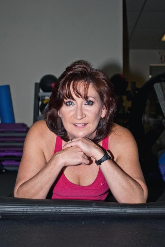 Emerald Coast Fitness Coach