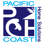 Pacific Coast Home Solutions