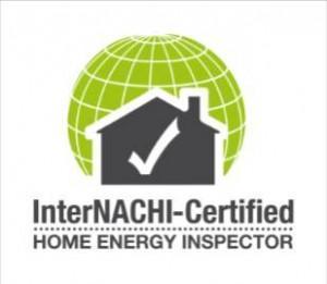 Signature Home Inspection