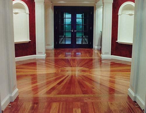 hardwood floors1