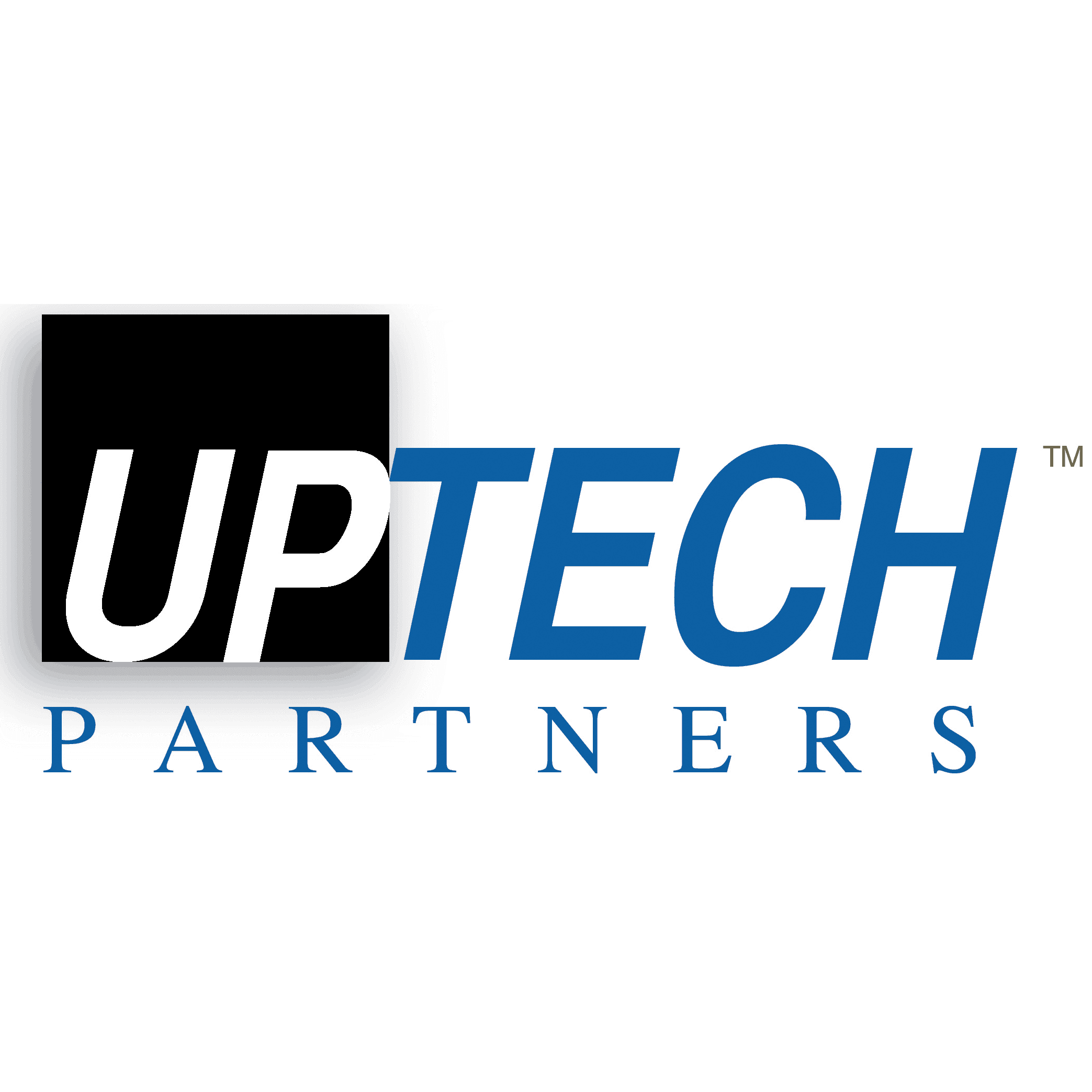 UpTech Partners