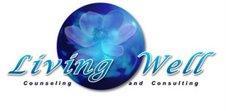 Living Well Counseling and Consulting