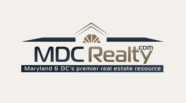 MDC Realty