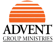 Advent Group Ministries