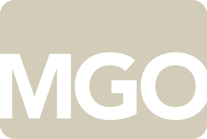 Macias Gini & O'Connell LLP (MGO)