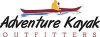 Adventure Kayak Outfitters