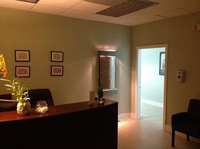 Miami Outpatient Detox