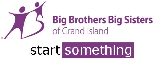 Big Brothers Big Sisters of Grand Island