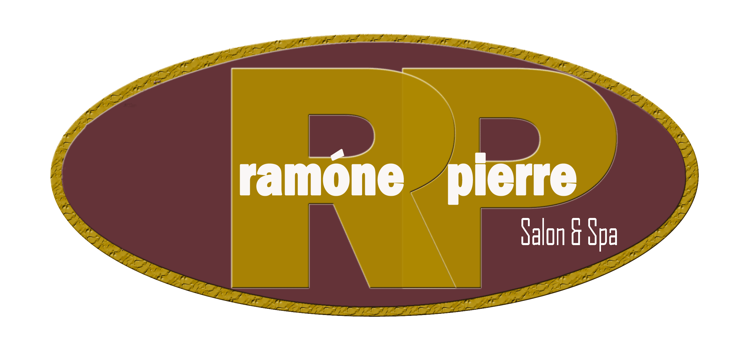 Ramone Pierre Salon & Spa