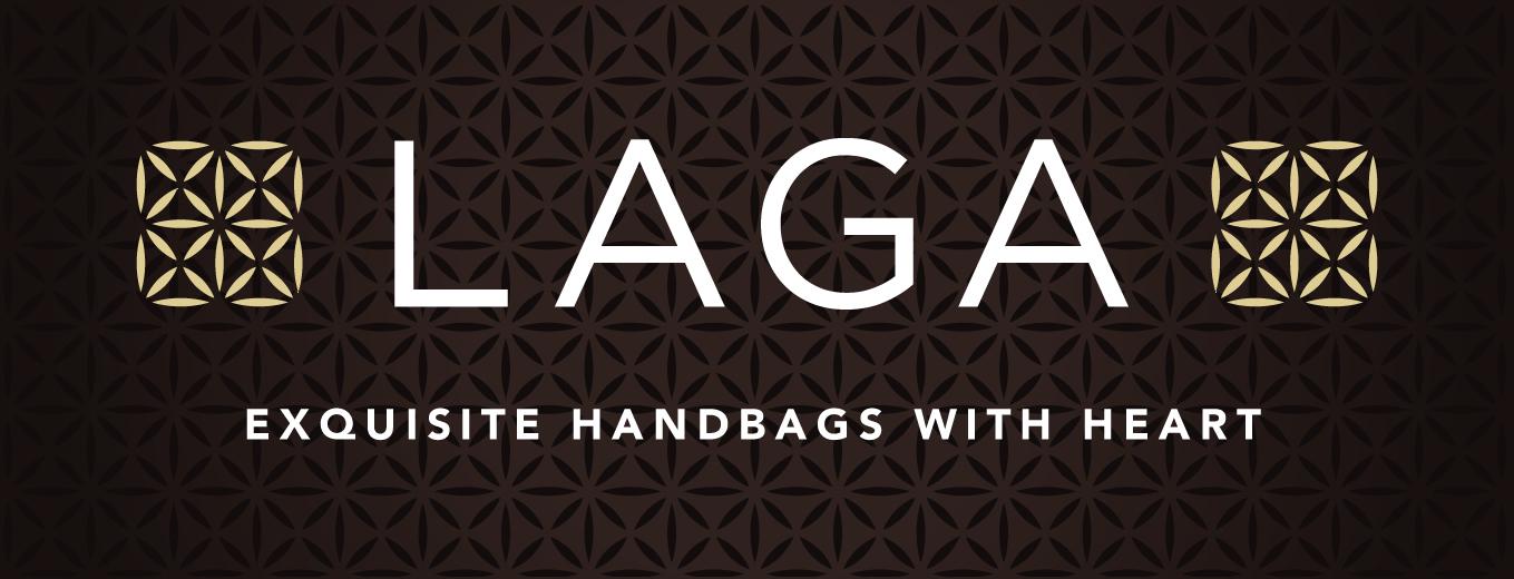 Laga Brand