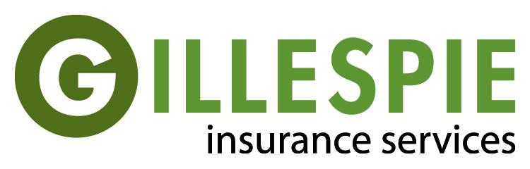 Gillespie Insurance Services