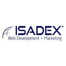 ISADEX Corporation