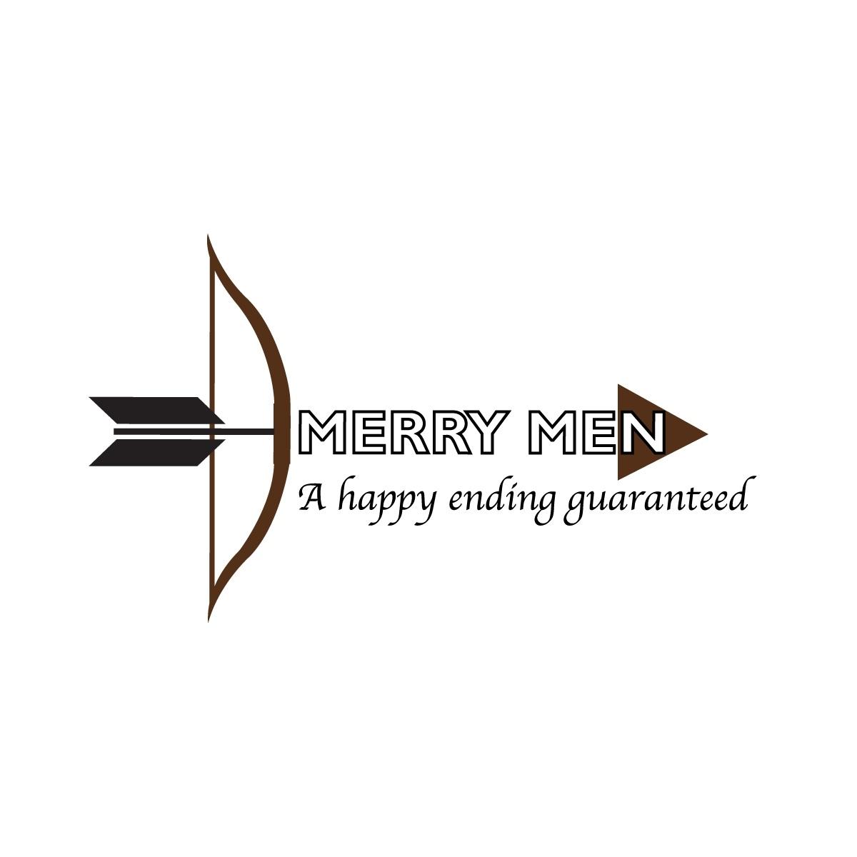 Merry Men Services