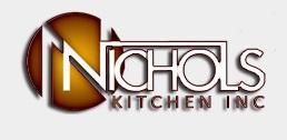 Nichols Kitchen Logo