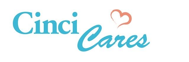 Cincinnati Home Care and Infusions