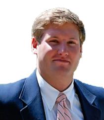 Clemson DUI Lawyer