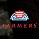 Farmers Insurance Group - John Jones