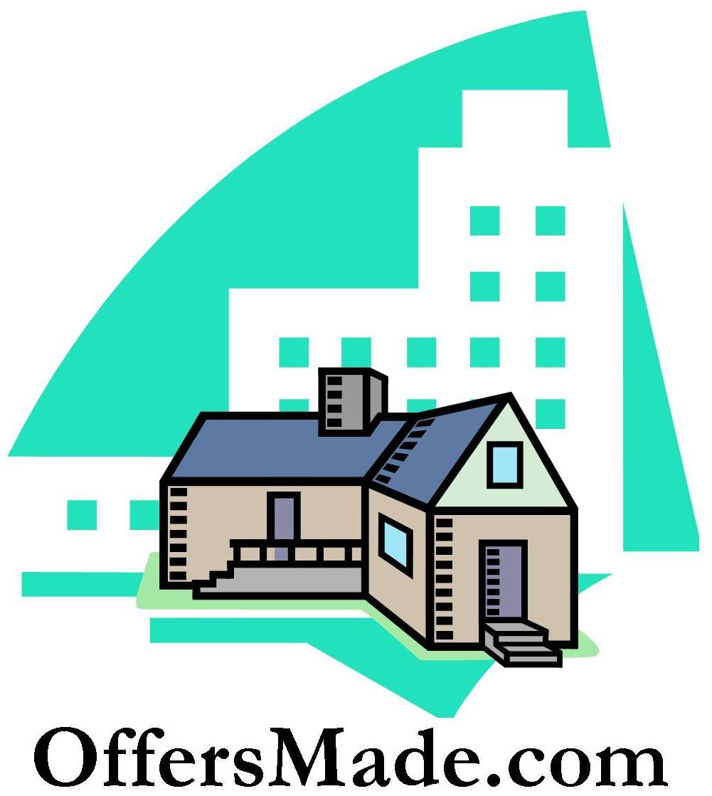 OffersMade logo