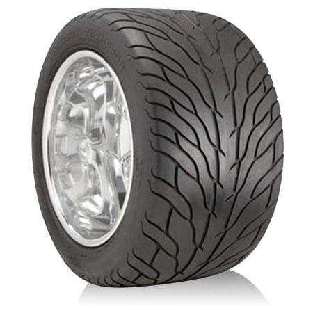 Mickey Thompson Sportsman SR