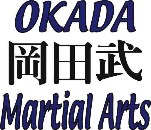 Okada Martial Arts