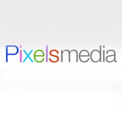 Pixelsmedia Technologies