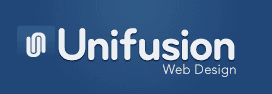 Unifusion Web Development