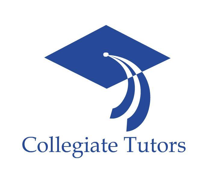 Collegiate Tutors